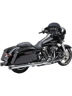 Tłumik motocyklowy Cobra Gen 2 Neighbor Haters Harley Davidson (wybrane modele)