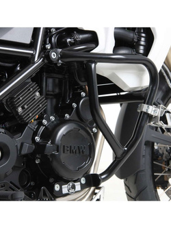 Gmol silnika Hepco&Becker do BMW F 800 GS [08-18]
