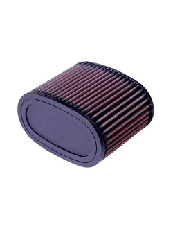 Filtr powietrza K&N Honda VT 1100 Shadow [87-07]