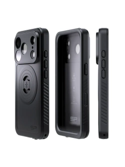Etui SPC+ Xtreme na telefon iPhone 17 Pro (magnetyczne) SP Connect