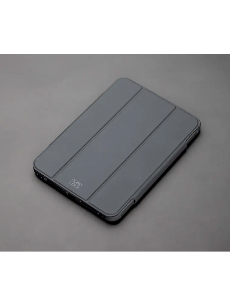 Folio na iPad mini (6th Gen) Quad Lock