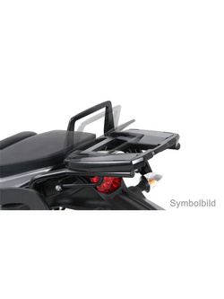 Stelaż centralny EasyRack Hepco&Becker Yamaha FZ 1 Fazer [05-15]