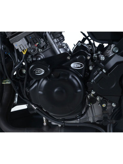 Osłona silnika R&G do Honda CBR250RR (17-20) (lewa strona)