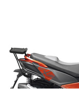 Stelaż kufra centralnego Shad Kymco DTX 125/ 360 (21-)
