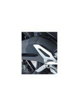 Tank Pad antypoślizgowy R&G Do Ducati 899 Panigale (13-15) / 959 Panigale (16-18)