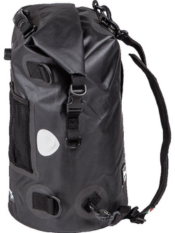 Plecak wodoodporny Amphibious Yucatan 20L czarny