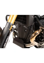 Dodatkowa osłona silnika Hepco&Becker BMW R 12 nineT (24-) czarna
