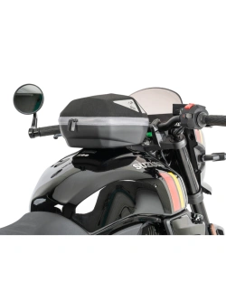 Tankring Basic Hepco&Becker Suzuki GSX-8TT (25-)
