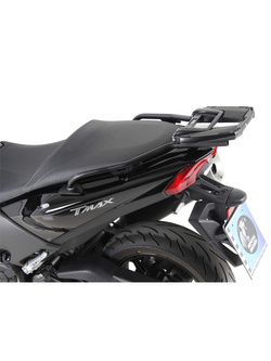 Stelaż centralny Easyrack Hepco&Becker Yamaha TMAX 530 / SX / DX (18-19)