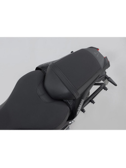 Stelaż boczny SLC SW-Motech Yamaha MT-07 (18-) [na prawą stronę]
