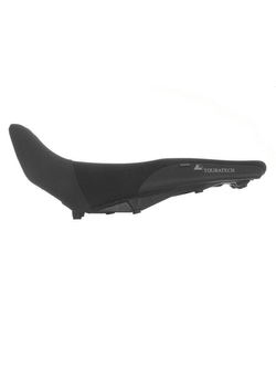 Siedzenie Touratech DriRide BMW F800GS/ F700GS/ F650GS Twin