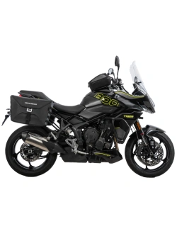 Tankring Basic Hepco&Becker Triumph Tiger Sport 800 (25-)
