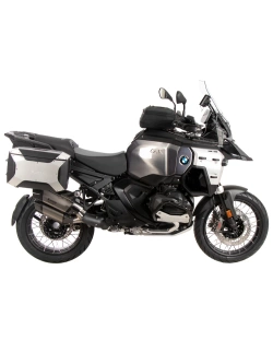 Stelaż pod sakwy motocyklowe Hepco&Becker C-Bow BMW R 1300 GS Adventure (24-)
