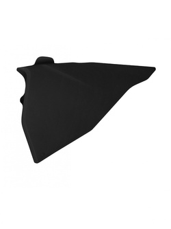 Pełny zestaw plastików Acerbis GasGas EX250/F/300/350F/450F/MC 125/250/F350F/450F (21-23) czarny