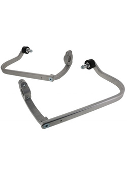 Zestaw montażowy handbarów VPS/ Storm CF Moto, Ducati (wybrane modele) 