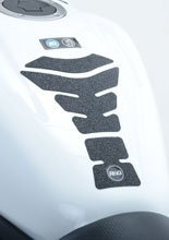 Tankpad antypoślizgowy R&G