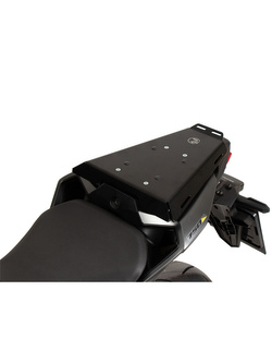 Stelaż centralny Sportrack Hepco&Becker do kufrów Journey 30/40/50 Honda CB 750 Hornet (23-)