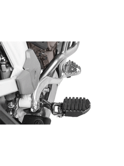 Przedłużenie dźwigni hamulca tylnego Touratech do Honda CRF1100L Africa Twin/Adventure Sports