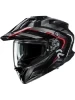 Oure black/white