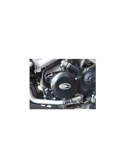 OSŁONA SILNIKA [PARA] R&G Do Aprilia RSV4 Factory (09-14) / RSV4-R (09-14) / Tuono V4 1100 (15-18) / Tuono V4 R (APRC) (11-14)