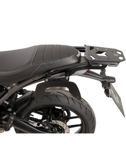 Minirack Hepco&Becker Triumph Speed 400 (24-)