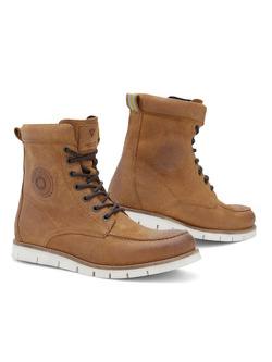 Buty motocyklowe REV’IT! Yukon