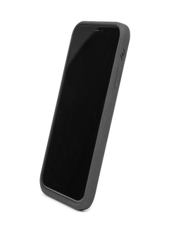 Etui Peak Design Mobile Everyday Loop Case do modelu iPhone 13 Pro grafitowe