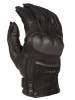 Stealth Black