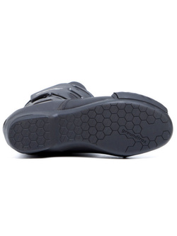 Buty motocyklowe TCX S-TR1 czarne