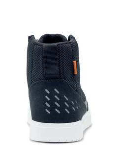 Buty motocyklowe Sidi ARX Air czarno-białe