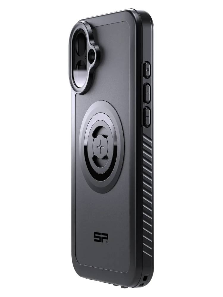 Etui SPC+ Xtreme na telefon iPhone 16 Plus (magnetyczne) SP Connect