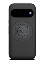 Etui na telefon Google Pixel 11 Quad Lock MAG (magnetyczne)
