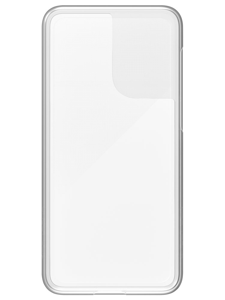 Wodoodporny pokrowiec na telefon Samsung Galaxy S21+ Quad Lock