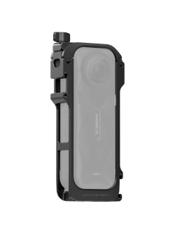 Etui Insta360 X4 Air Utility Frame