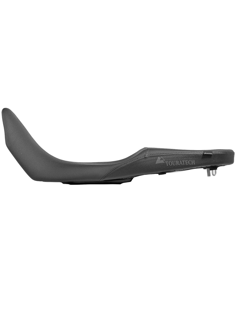 Siedzenie niskie Touratech Fresh Touch Yamaha Tenere 700 (19-24)
