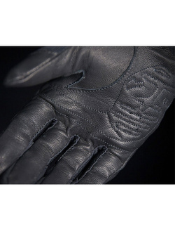Rękawice motocyklowe Icon Twenty-niner