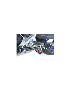 Poszerzenie stopki R&G Yamaha (wybrane modele)