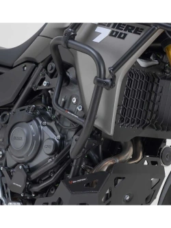 Zestaw zabezpieczający motocykl Adventure SW-Motech Yamaha Tenere 700 DM20, DM21 (24-)