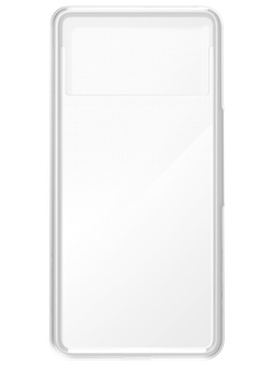 Wodoodporny pokrowiec na telefon Google Pixel 7 Quad Lock MAG