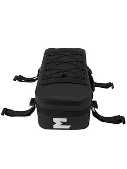 Torba na kufer Enduristan Toppers [12L]