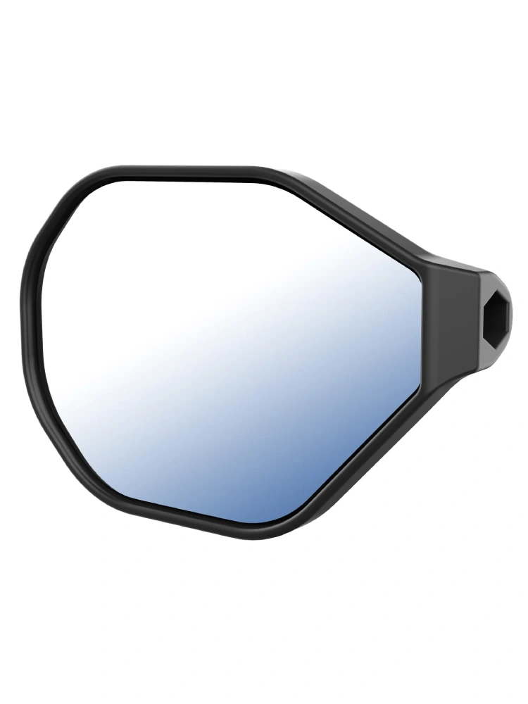 Lusterko motocyklowe RAM Tough-Mirror lewe