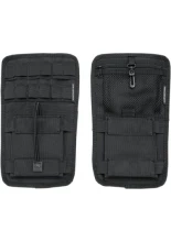 Torba/ Organizer Kuryakyn Harley Davidson (wybrane modele)