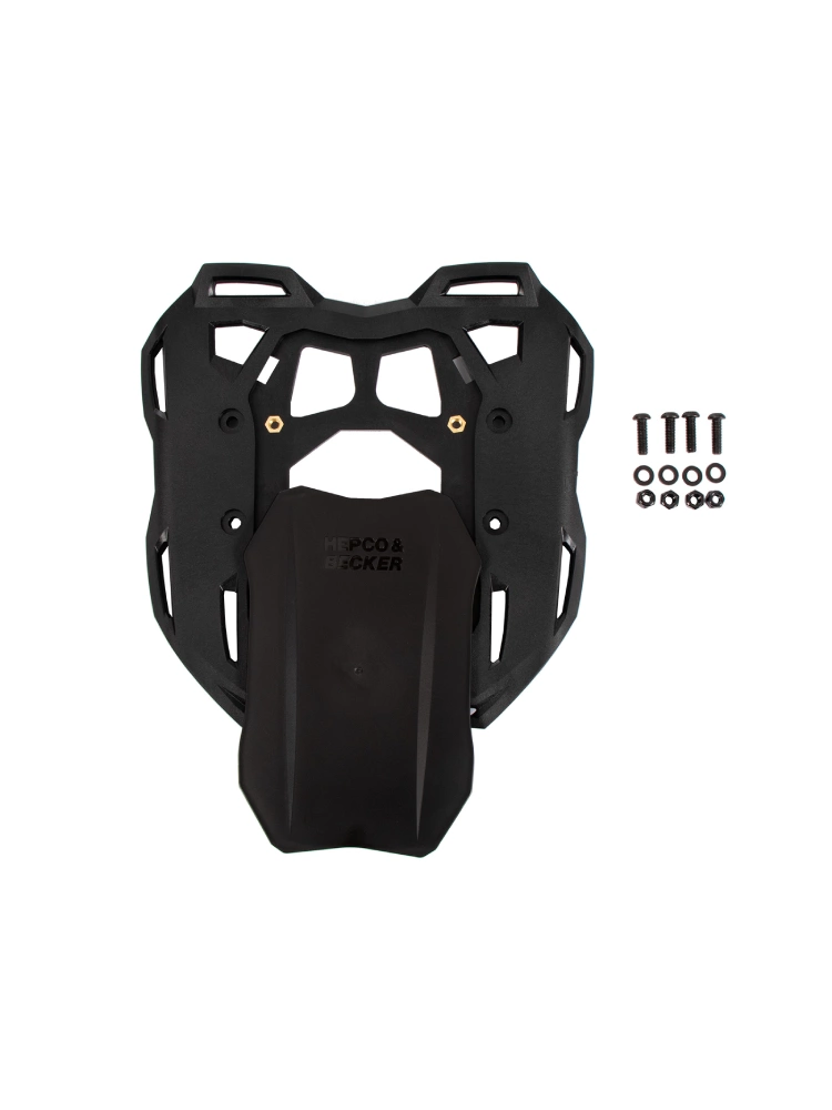 Stelaż Smartrack Hepco&Becker BMW F 900 R (25-)