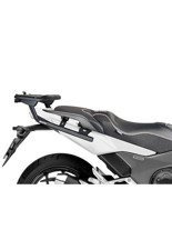 Stelaż pod kufer centralny Shad Honda Integra 750 (16-24)