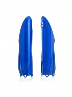 Zestaw plastików Acerbis Yamaha YZ 125/ 250 (22-) niebieski