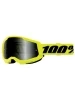 neon yellow