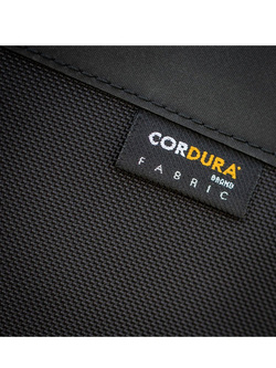 Torba wodoodporna Drypack Kriega US30 [pojemność: 30 L]