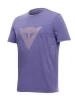 skipper blue
