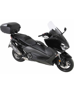 Stelaż AluRack Hepco&Becker Yamaha TMAX 530 / SX / DX (18-19)