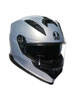 Mono prisma silver